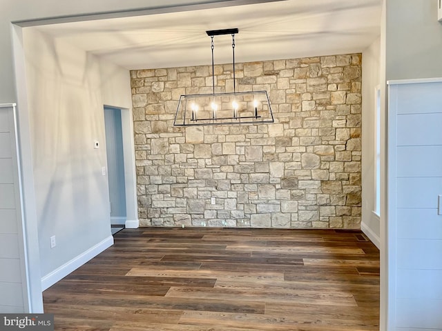 101 Dream Dr, Lebanon, PA 17046