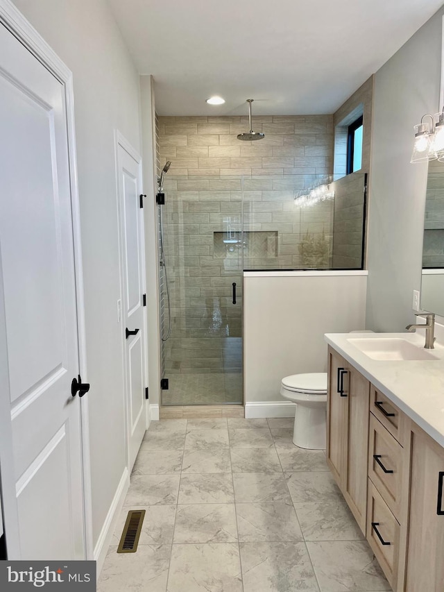 101 Dream Dr, Lebanon, PA 17046