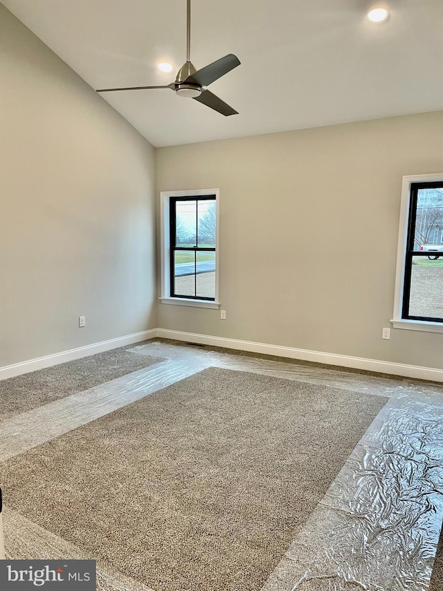 101 Dream Dr, Lebanon, PA 17046