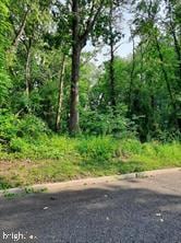 1590 Ellis Ave, Laurel Springs NJ, 08021 land for sale