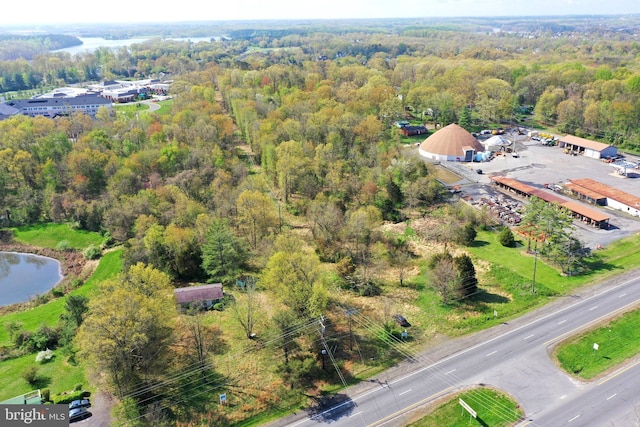 14815 Lee Hwy, Gainesville, VA 20155