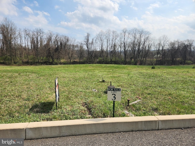 LOT3 Pennington Dr, Mechanicsburg PA, 17055 land for sale