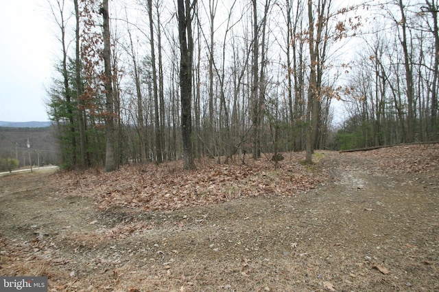 000 Valley View Rd, Three Springs PA, 17264 land for sale