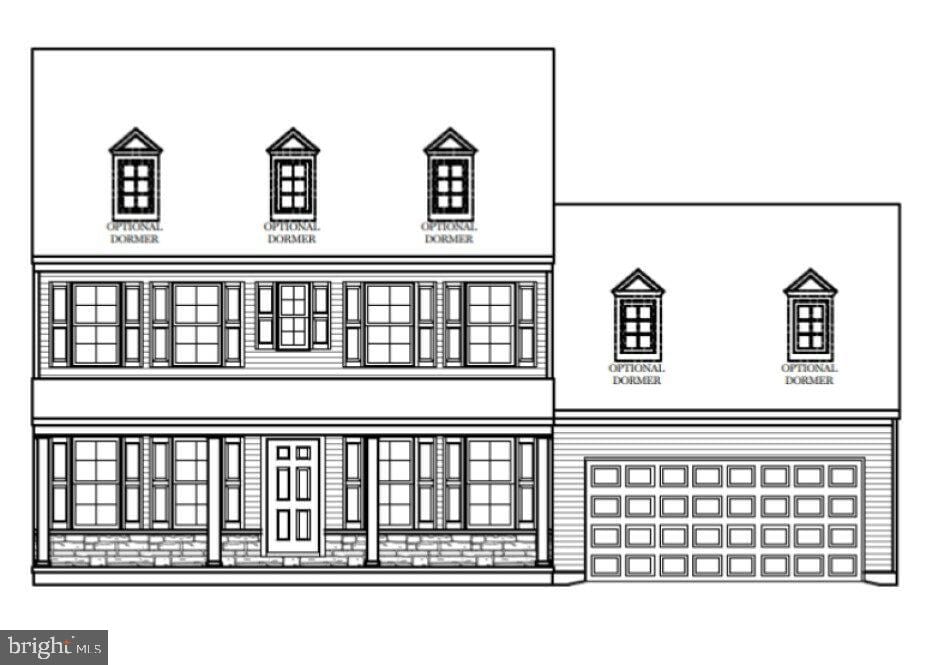 1 Reserve Ln Glen Mary Plan, Unit Glen Mary Plan, Mechanicsburg, PA 17050 - miscellaneous file