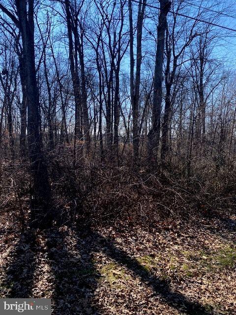 74 Sedgwick Dr, East Berlin PA, 17316 land for sale