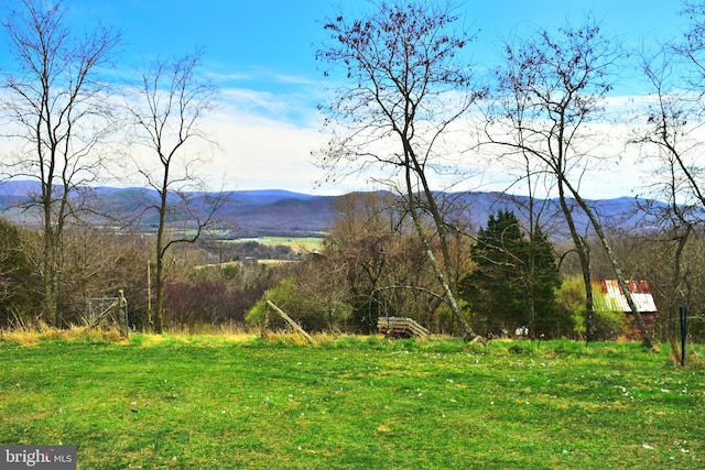 49ACRES Sunnyside Rd, Shenandoah VA, 22849 land for sale