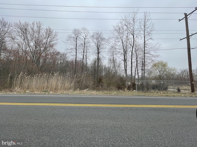 0 E Pulaski Hwy, Elkton MD, 21921 land for sale