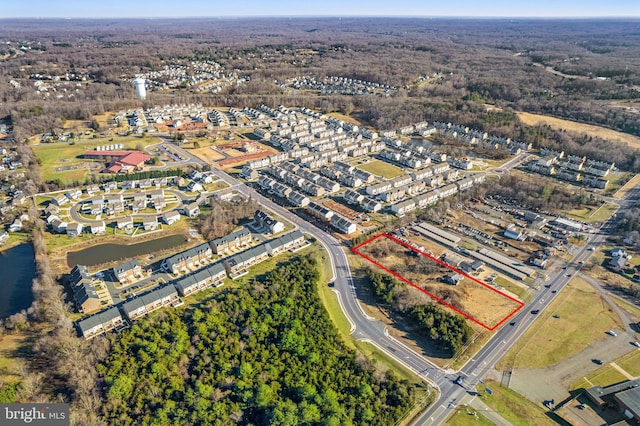 Listing photo 3 for 8913 Old Dominion Dr, Manassas VA 20110