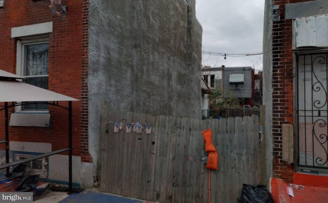 3153 Weymouth St, Philadelphia PA, 19134 land for sale