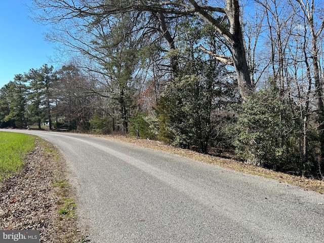 Fortune Dr, Milford VA, 22514 land for sale