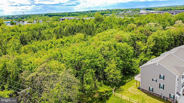 0 Ridge Rd, Rosedale, MD 21237