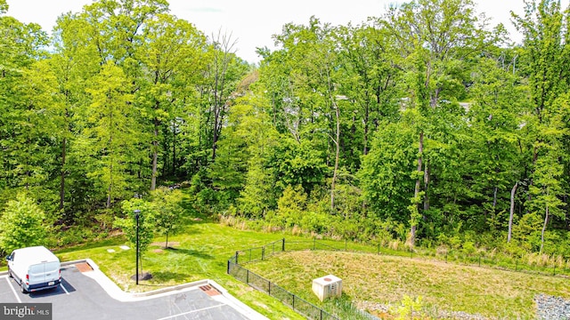 Listing photo 2 for 0 Ridge Rd, Rosedale MD 21237