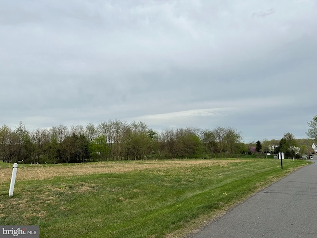 22962 Creighton Farms Dr, Leesburg VA, 20175 land for sale