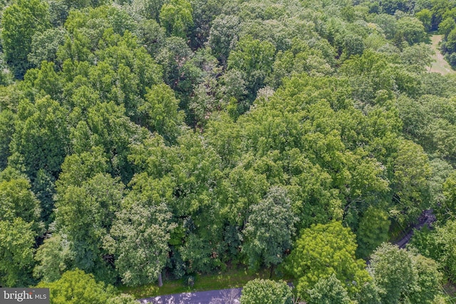 Old Hancock Rd, Cumberland MD, 21502 land for sale