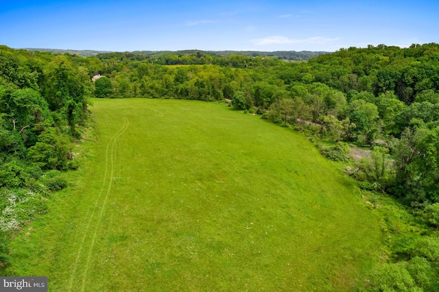 470 Hillendale Rd, Chadds Ford PA, 19317 land for sale