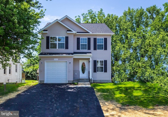 LOT41 Cissell Ave, Laurel MD, 20723, 3 bedrooms, 2.5 baths house for sale