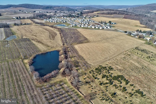 0 Carlisle Rd, Aspers PA, 17304 land for sale