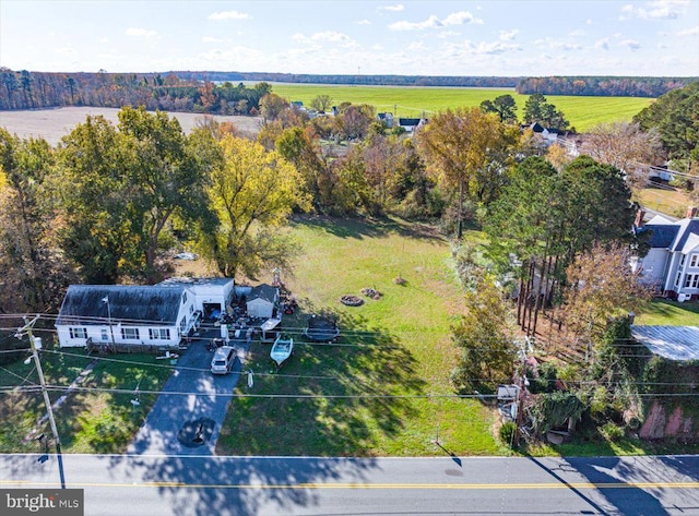 5618 George Island Landing Rd, Stockton MD, 21864 land for sale