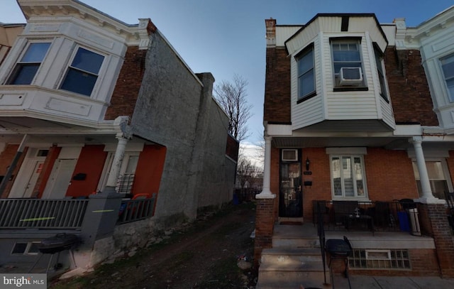 5032 Summer St, Philadelphia PA, 19139 land for sale