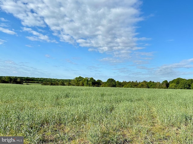 LOT2 Zachary Taylor Hwy, Unionville VA, 22567 land for sale