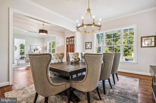 12907 Quail Run Ct, Darnestown, MD 20878