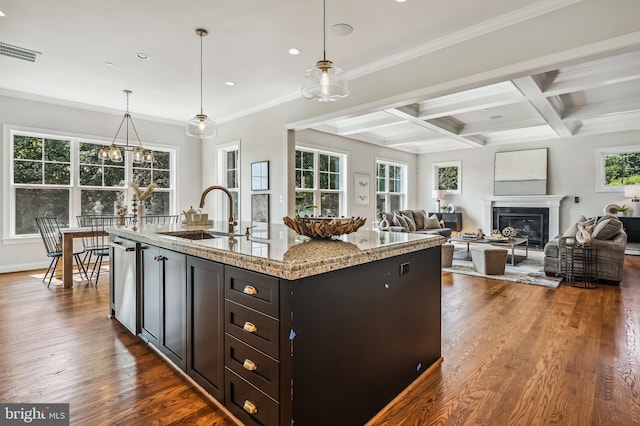 12907 Quail Run Ct, Darnestown, MD 20878