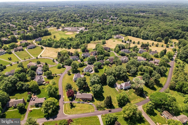 12907 Quail Run Ct, Darnestown, MD 20878
