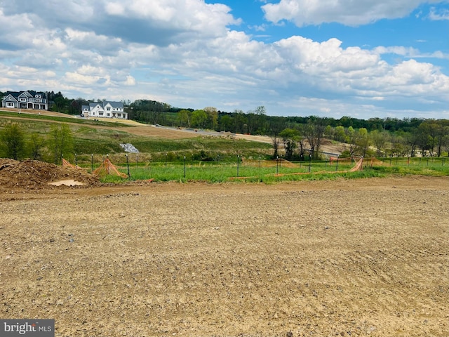 Listing photo 2 for LOT33 Jillian Way, Hummelstown PA 17036