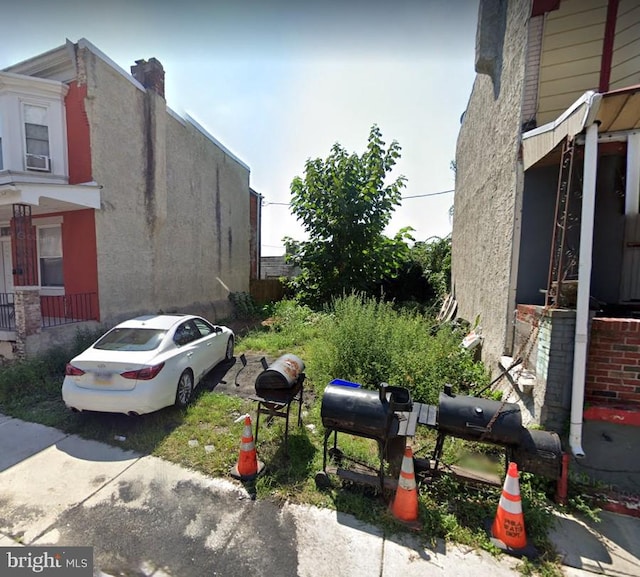 5144 Ranstead St, Philadelphia PA, 19139 land for sale