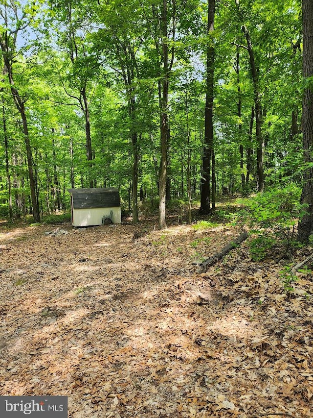 Listing photo 3 for Mosquito Hollow Rd, Six Mile Run PA 16679