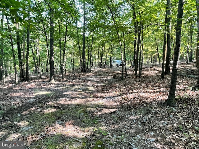 0 Ascension Dr, Hedgesville WV, 25427 land for sale