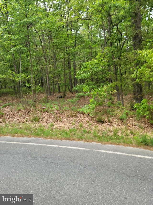 5101 Tremont Ave, Egg Harbor Township NJ, 08234 land for sale