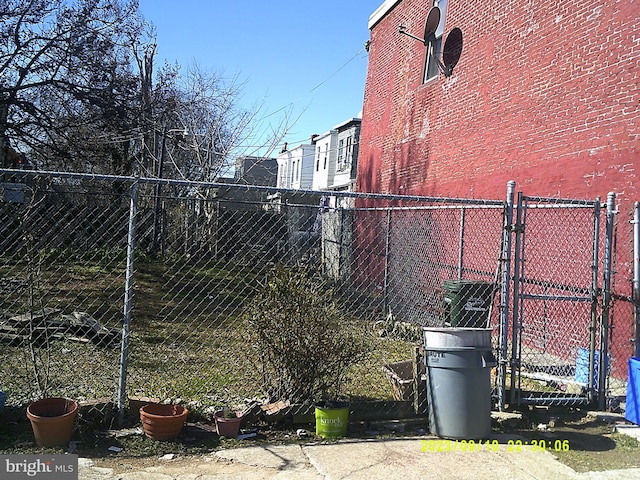 894 N 49th St, Philadelphia PA, 19139 land for sale