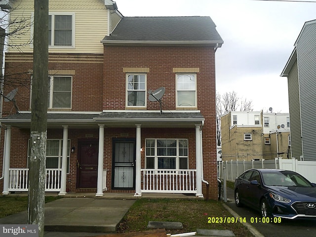 3812 Aspen St, Philadelphia PA, 19104 land for sale