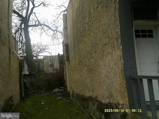 Listing photo 2 for 3812 Aspen St, Philadelphia PA 19104