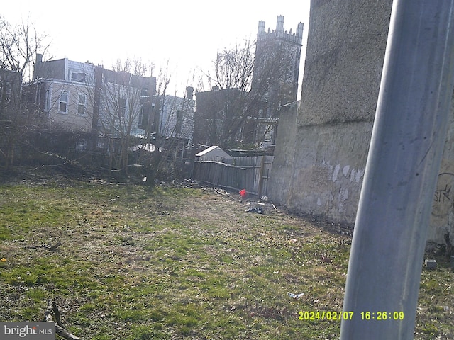 Listing photo 2 for 5310 Haverford Ave, Philadelphia PA 19139