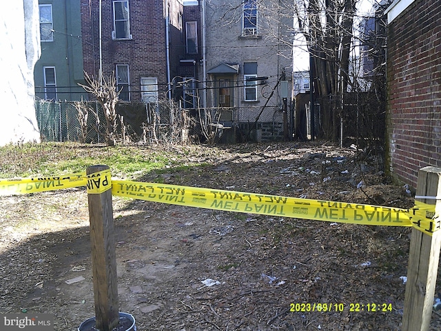 211 N Ruby St, Philadelphia PA, 19139 land for sale