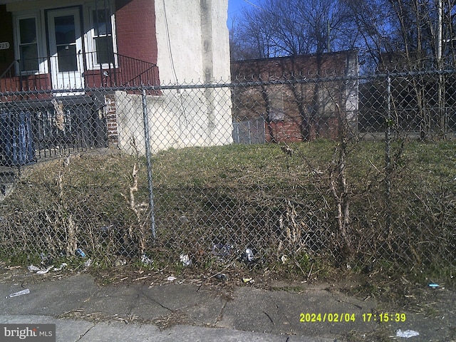 4921 N Smedley St, Philadelphia PA, 19141 land for sale