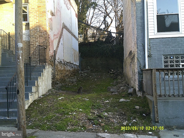 Listing photo 2 for 616 E Stafford St, Philadelphia PA 19144