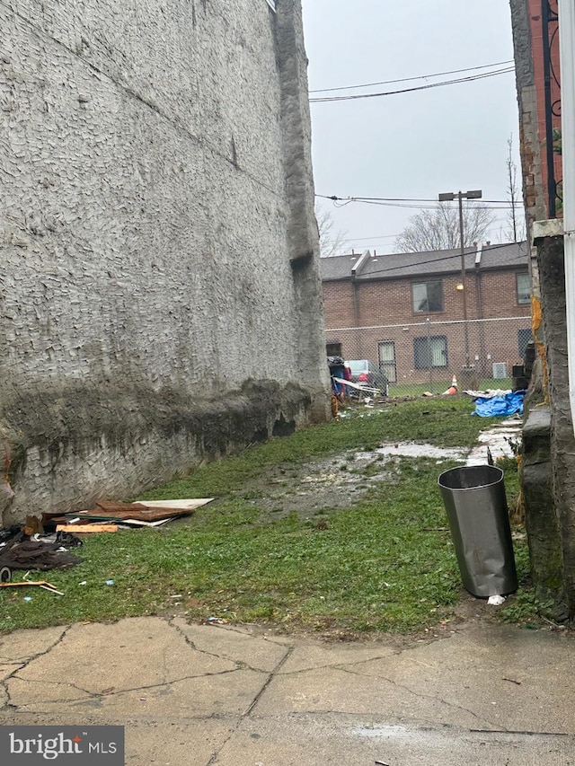 2823 N Van Pelt St, Philadelphia, PA 19132