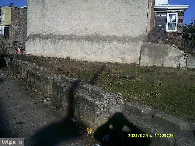 1727 Wagner Ave, Philadelphia, PA 19141