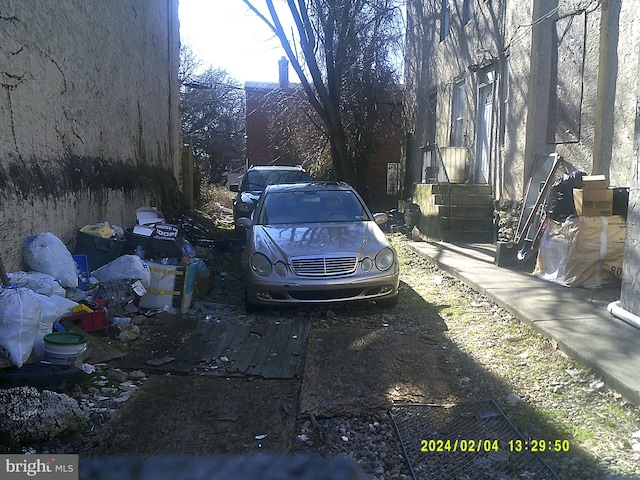 Listing photo 3 for 2012 E Chelten Ave, Philadelphia PA 19138