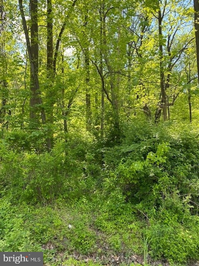 1 Hill Rd, Wernersville PA, 19565 land for sale