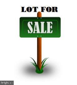 LOT3 Parkwood Dr, York PA, 17404 land for sale