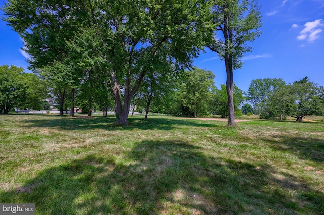 Listing photo 3 for LOT3FENWICKMODEL Parkwood Dr, York PA 17404