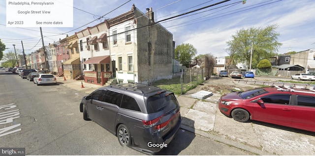 Listing photo 2 for 3040 N 4th St, Philadelphia PA 19133