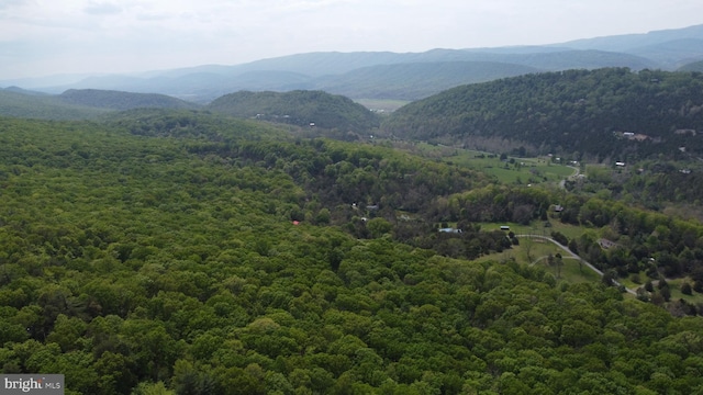 Listing photo 2 for 900 Moonshine Hollow Rd, Lost River WV 26810