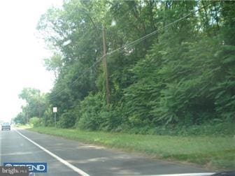 625 S Rte 73, Marlton NJ, 08053 land for sale