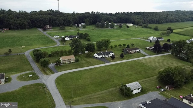 LOT4 Snyder St, Richfield, PA 17086