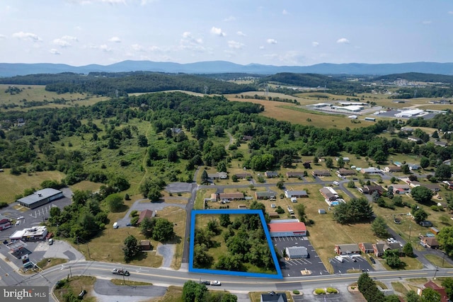 0 Tinkling Springs Rd, Fishersville VA, 22939 land for sale